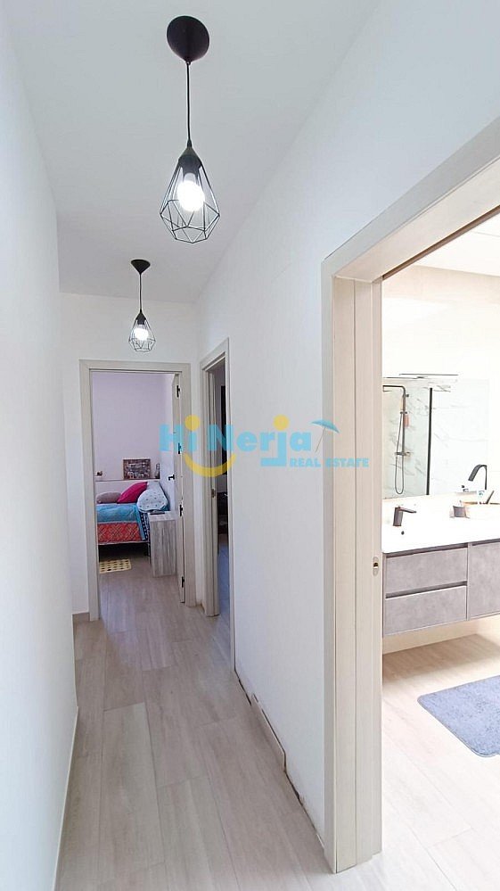 Дом 350 м² в Nerja