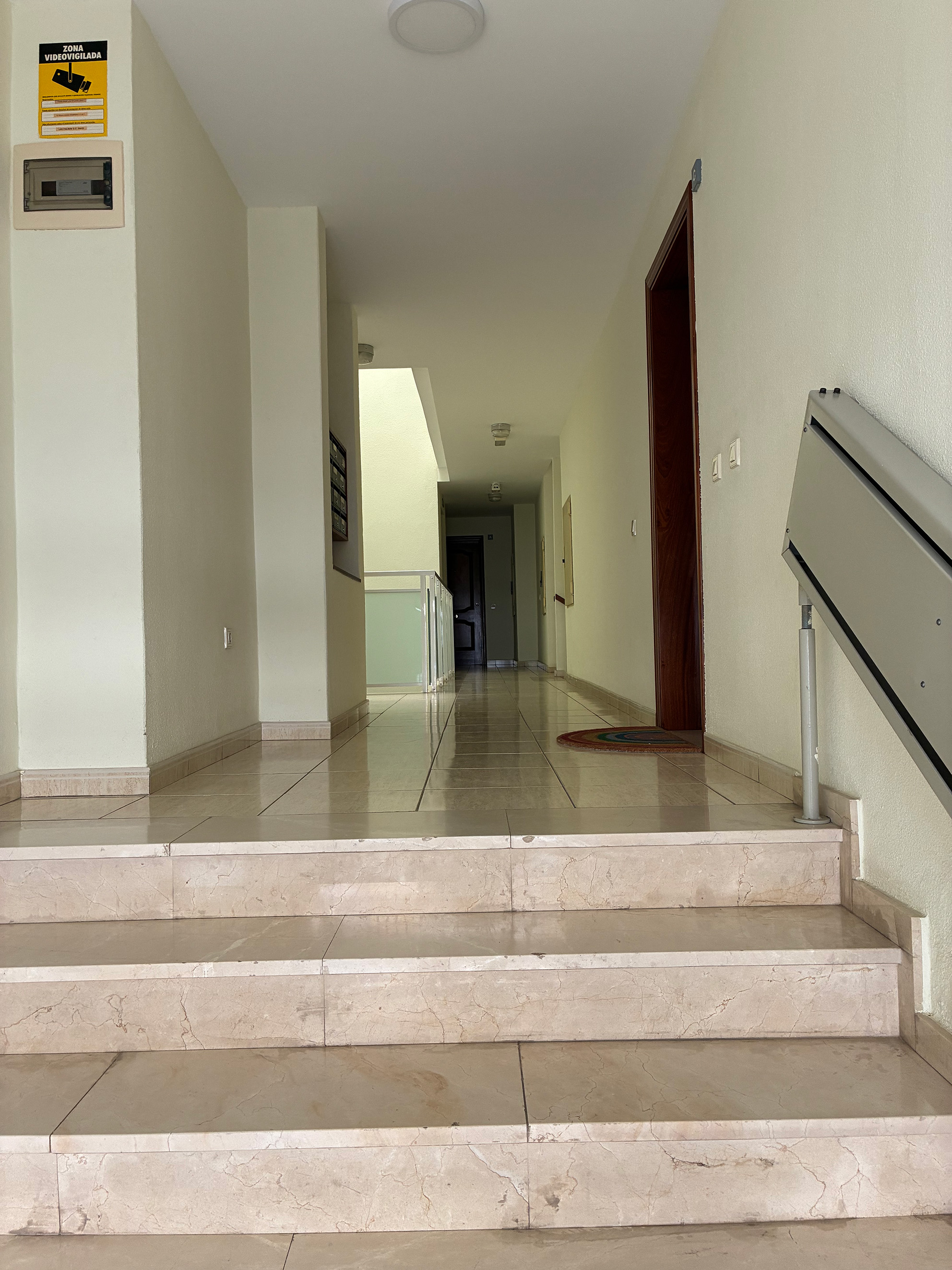 Quarto para alugar, Las Palmas de Gran Canaria