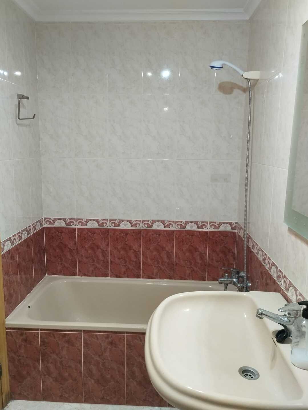 Appartamento 119 m² a Requena