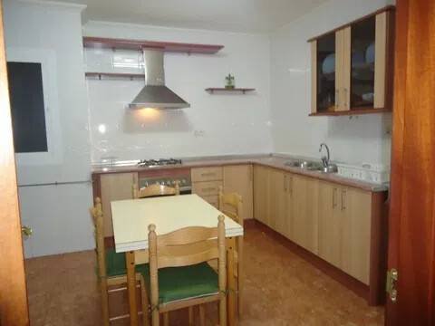 Appartement 103 m² à Alméria