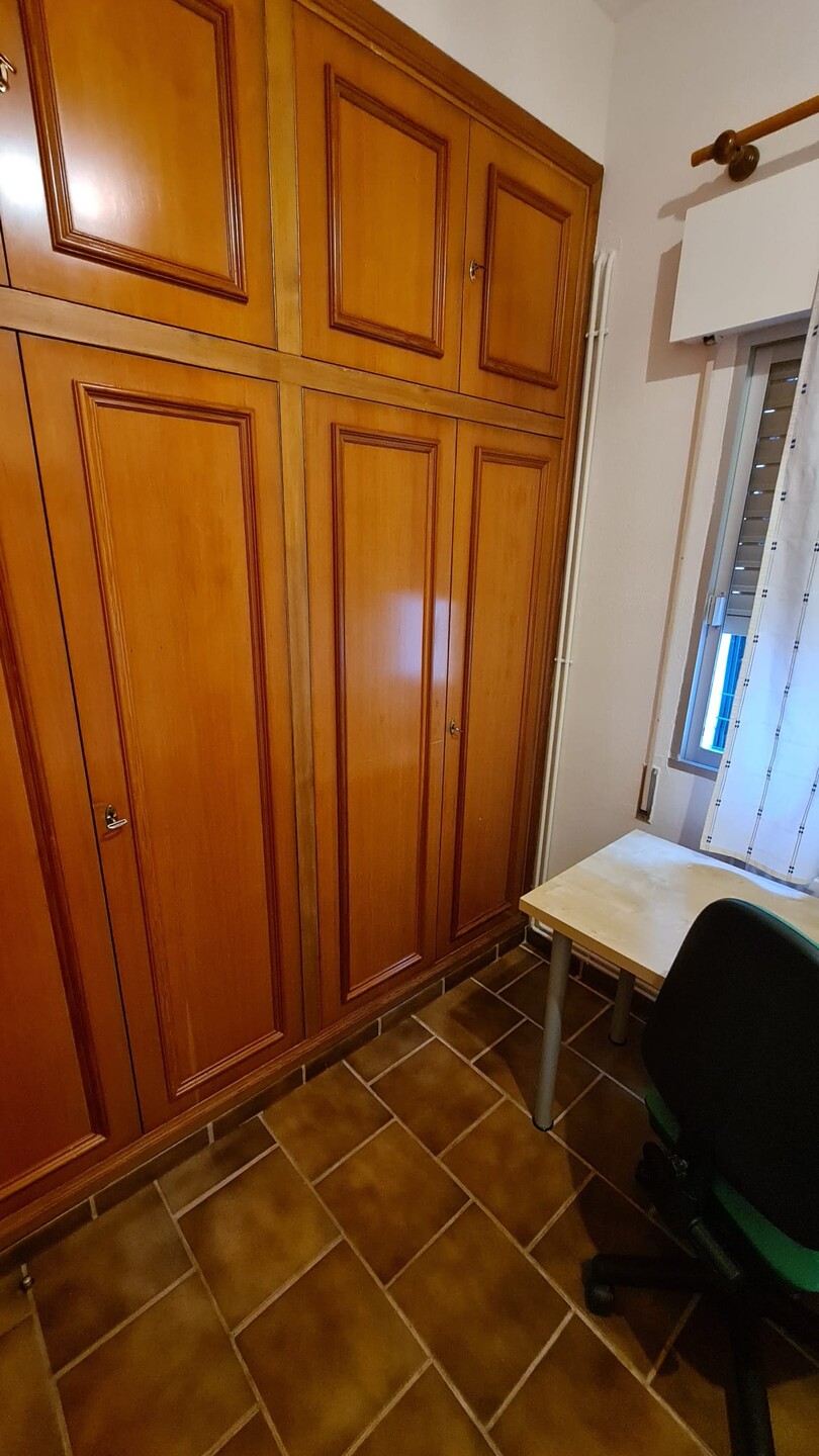 Piso de 70 m² en Villanueva de la Serena