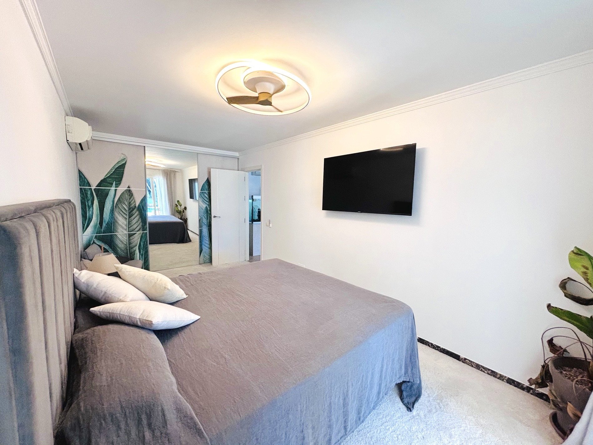 Casa de 572 m² a Marbella