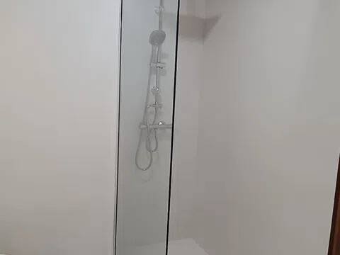 Zimmer zur Miete, Córdoba