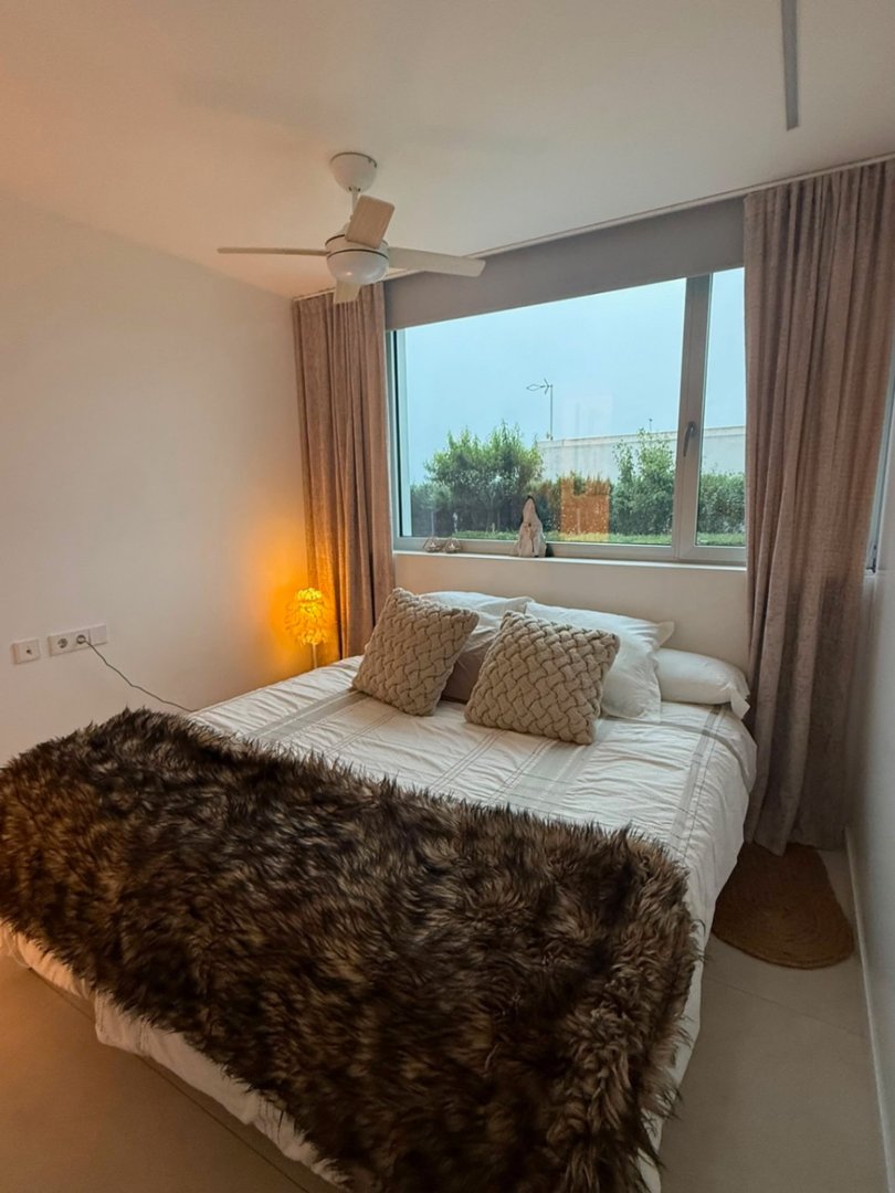 Casa de 340 m² en Dénia