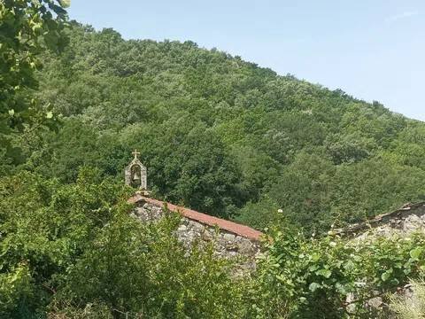 Piso de 70 m² en Allariz
