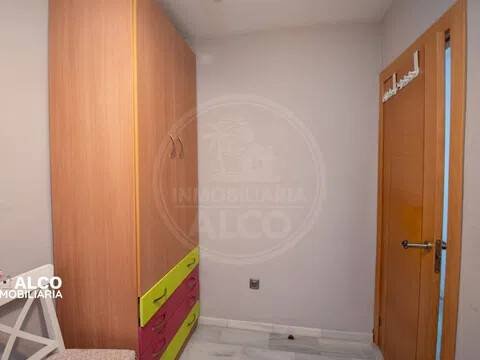 Piso de 63 m² en Torrox