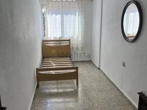 Pis de 120 m² a Alaquàs