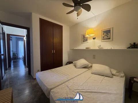 Piso de 75 m² en Cambrils
