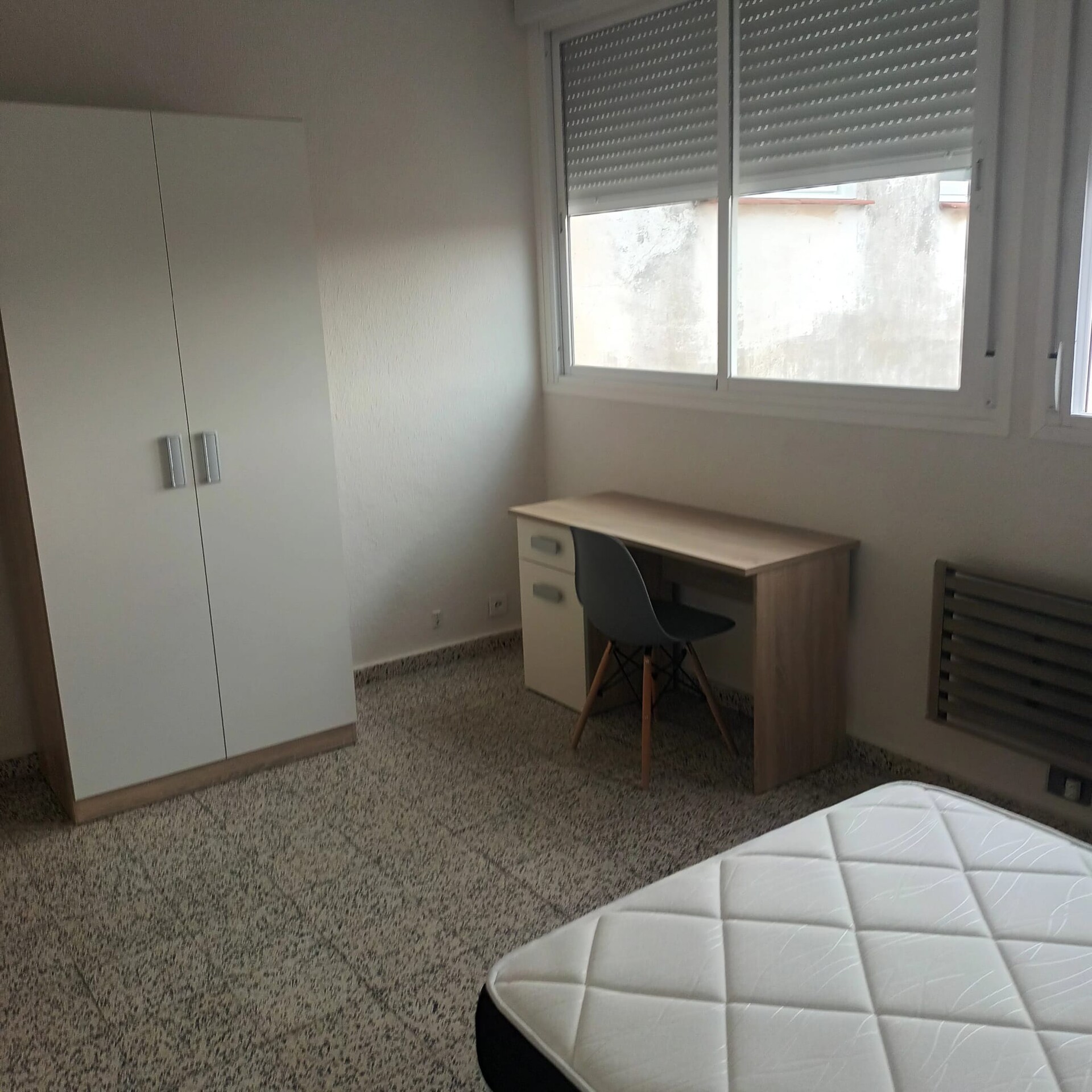 Piso de 150 m² en Talavera de la Reina