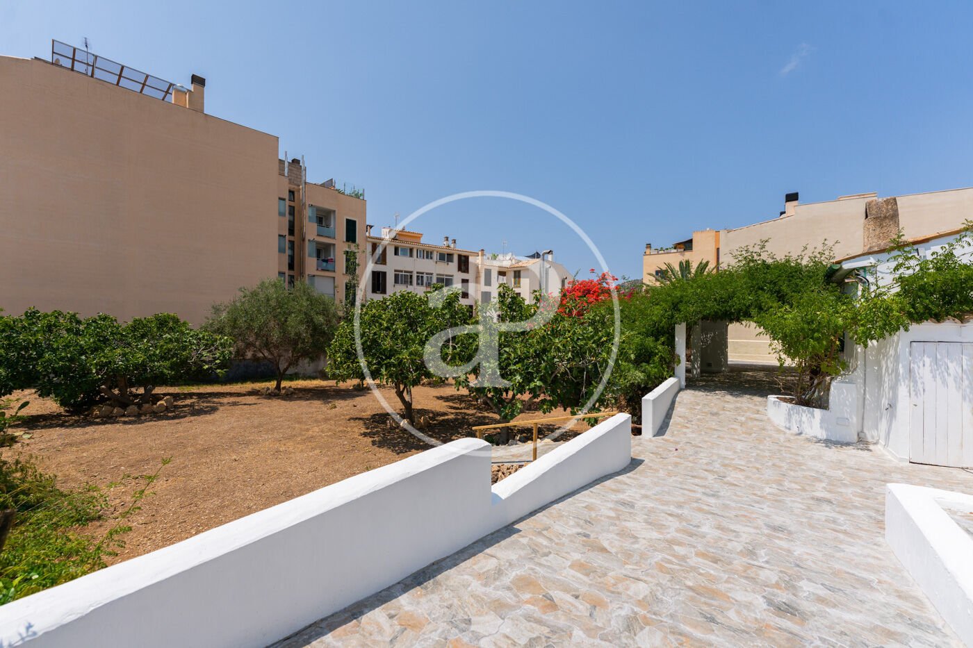 Casa de 150 m² en Andratx
