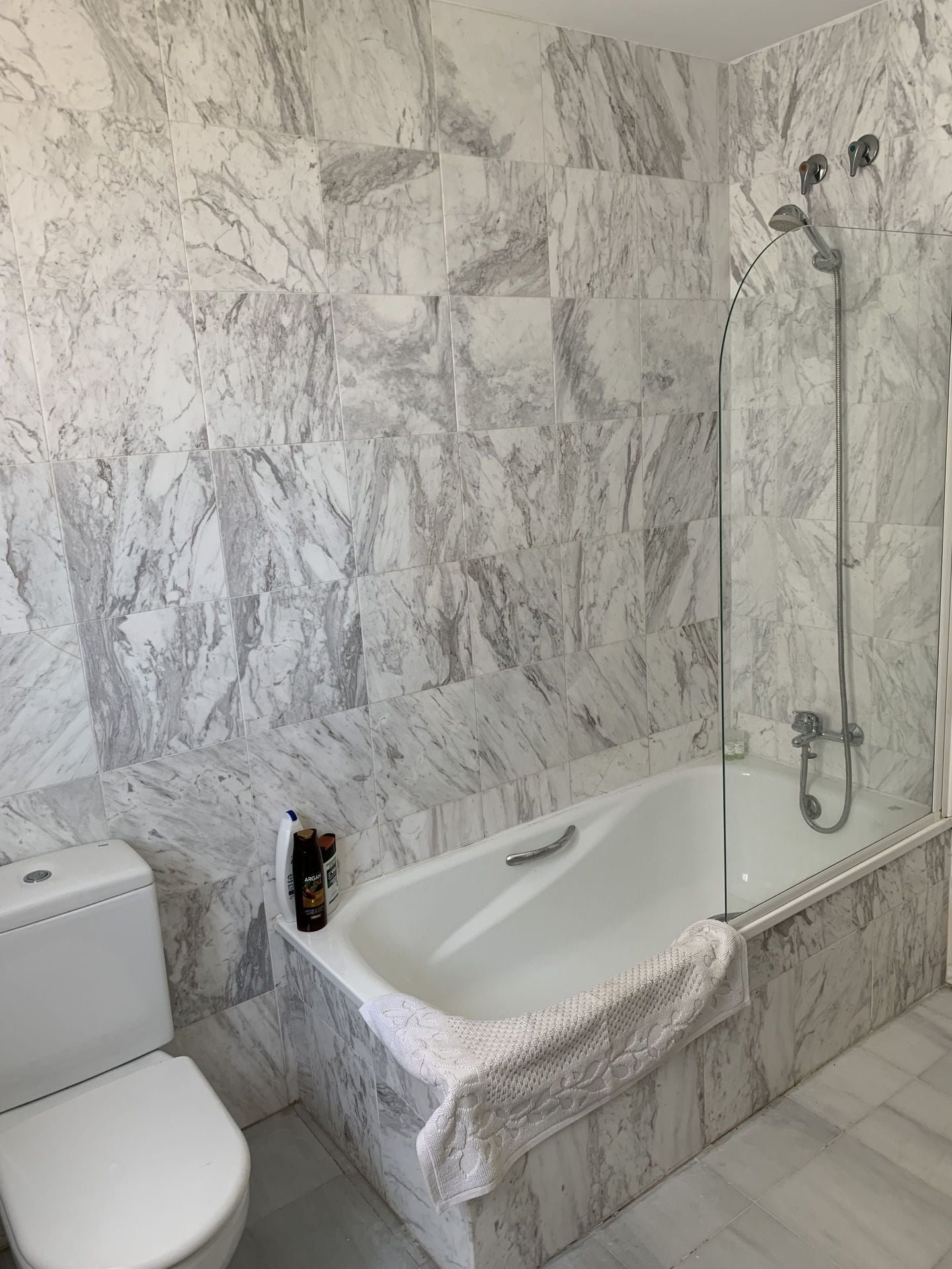 Piso de 103 m² en Almuñécar