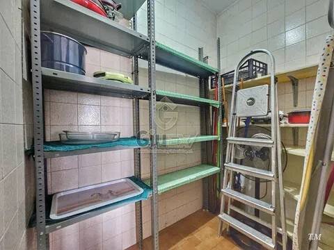 Pis de 150 m² a Cáceres