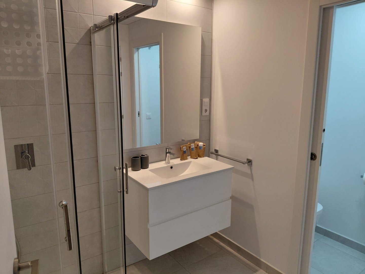 Piso de 70 m² en Pulpí