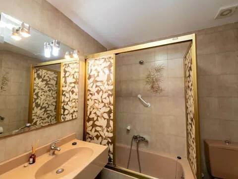 Piso de 136 m² en Alicante