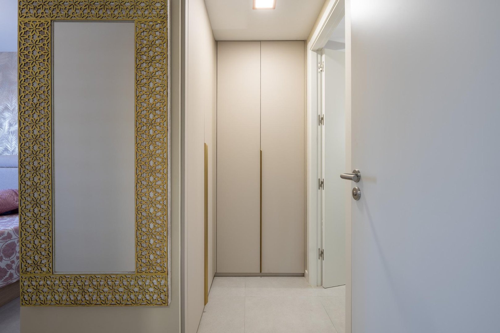 Pis de 84 m² a Almeria