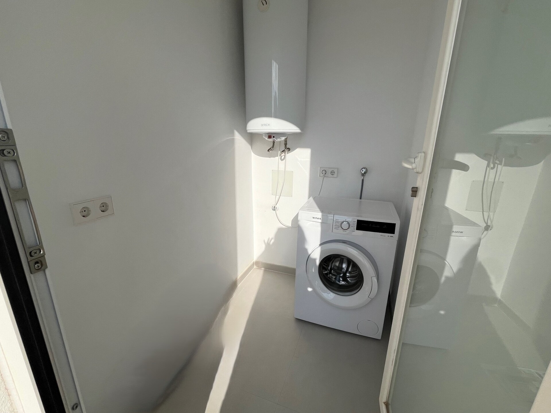 Pis de 79 m² a Palma