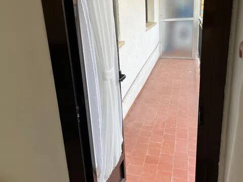 Habitación en alquiler, Ciudad Real