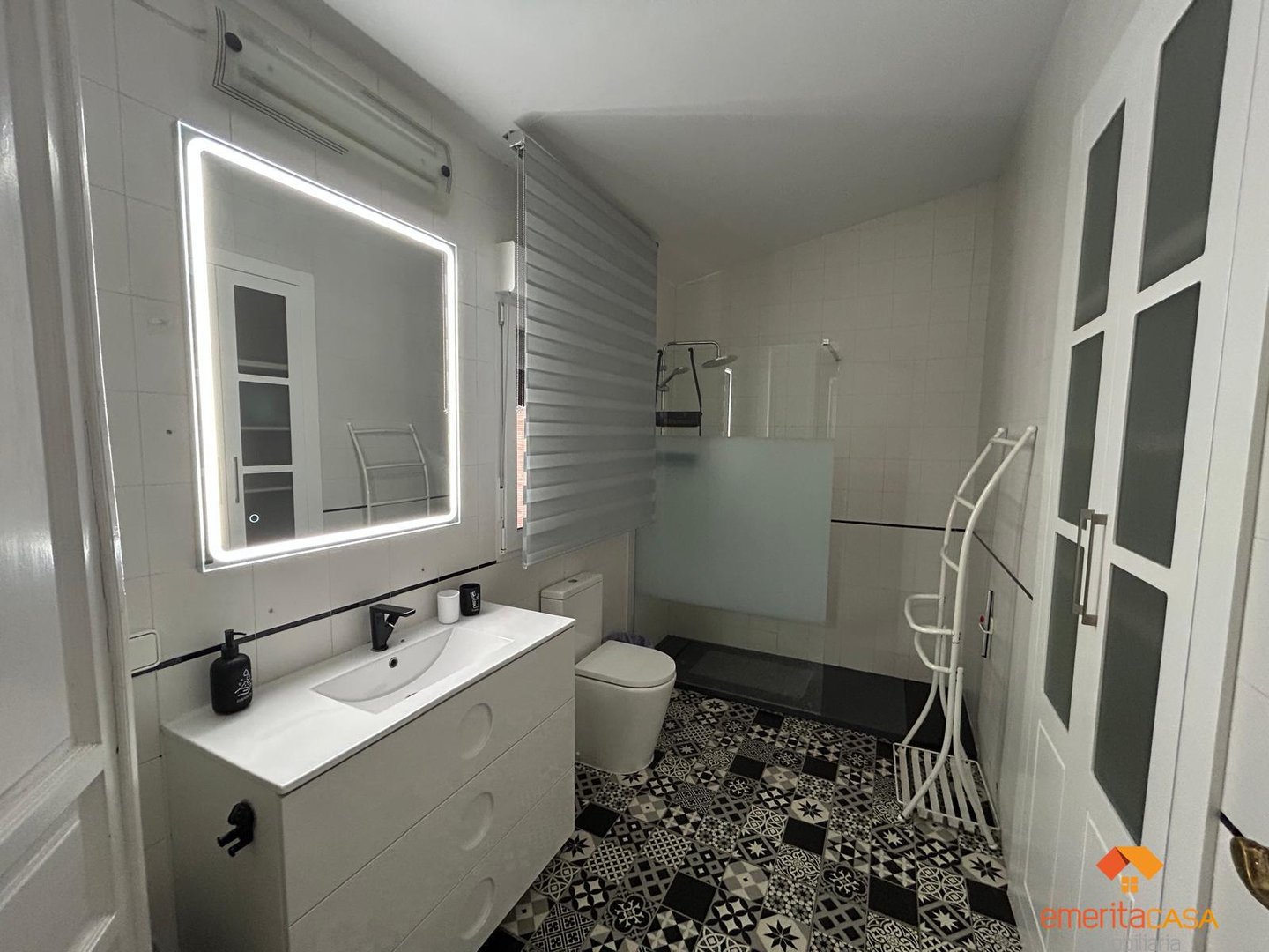 Casa 106 m² a Mérida