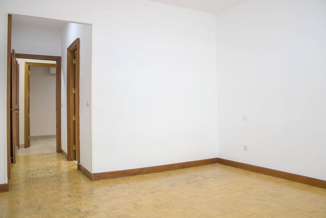 Piso de 130 m² en Las Palmas de Gran Canaria