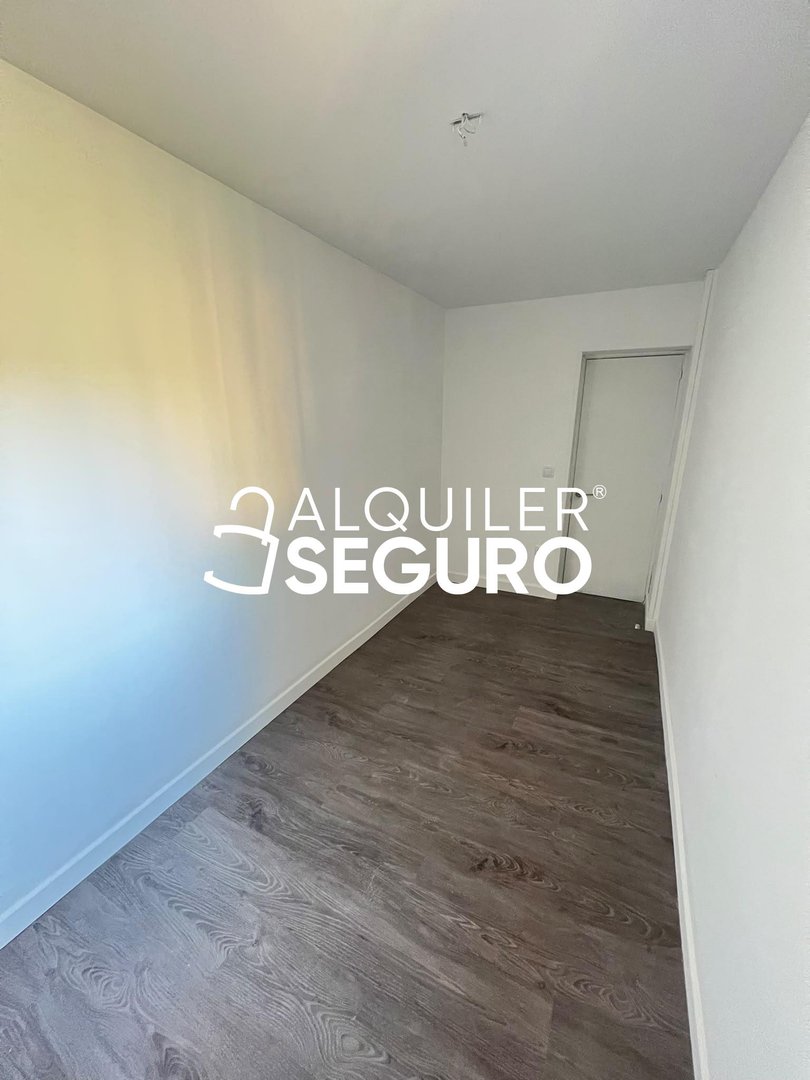 Appartamento 60 m² a Madrid