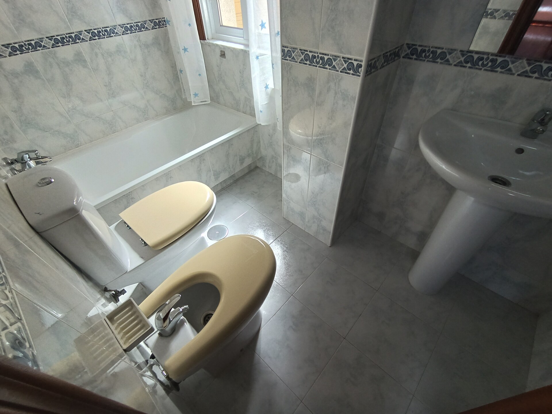 Appartamento 143 m² a Ames