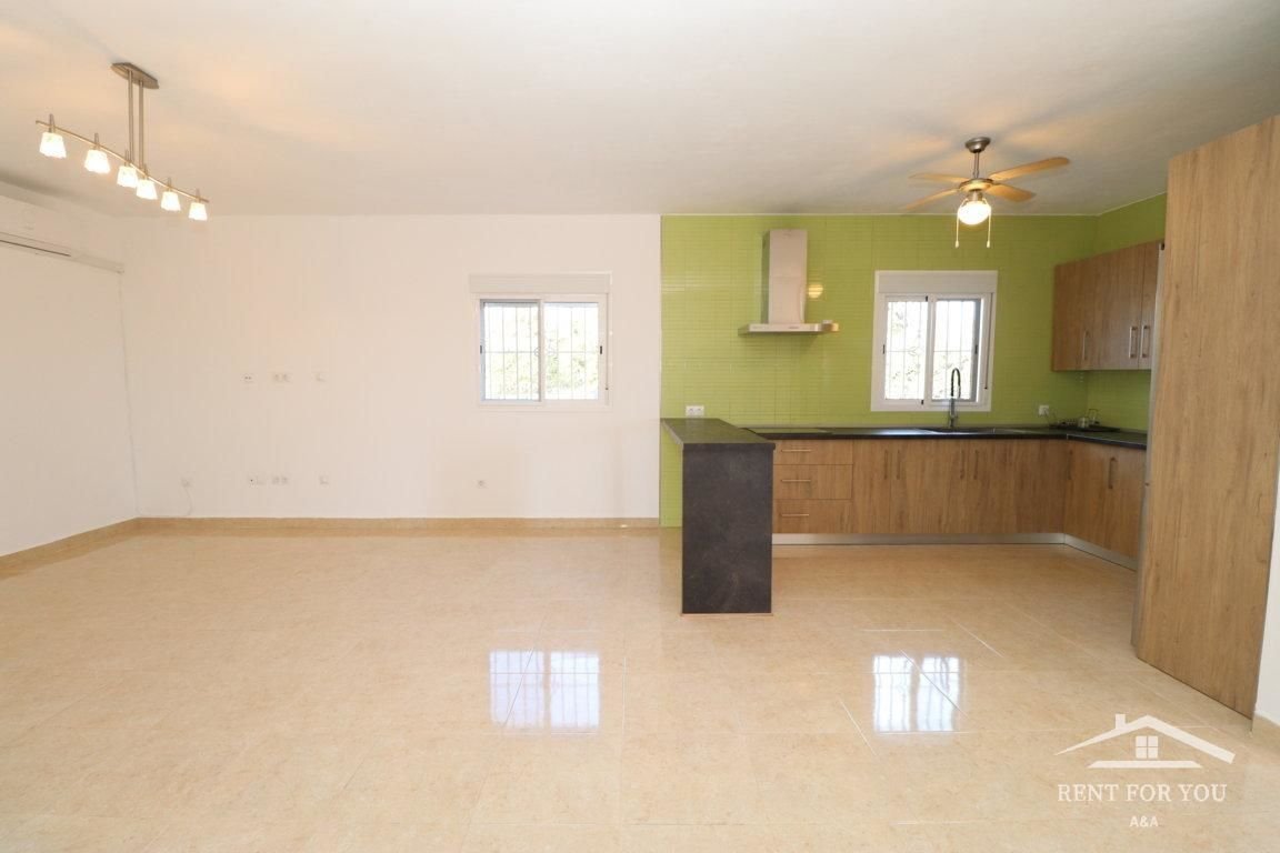 Maison 130 m² à Alhaurín el Grande