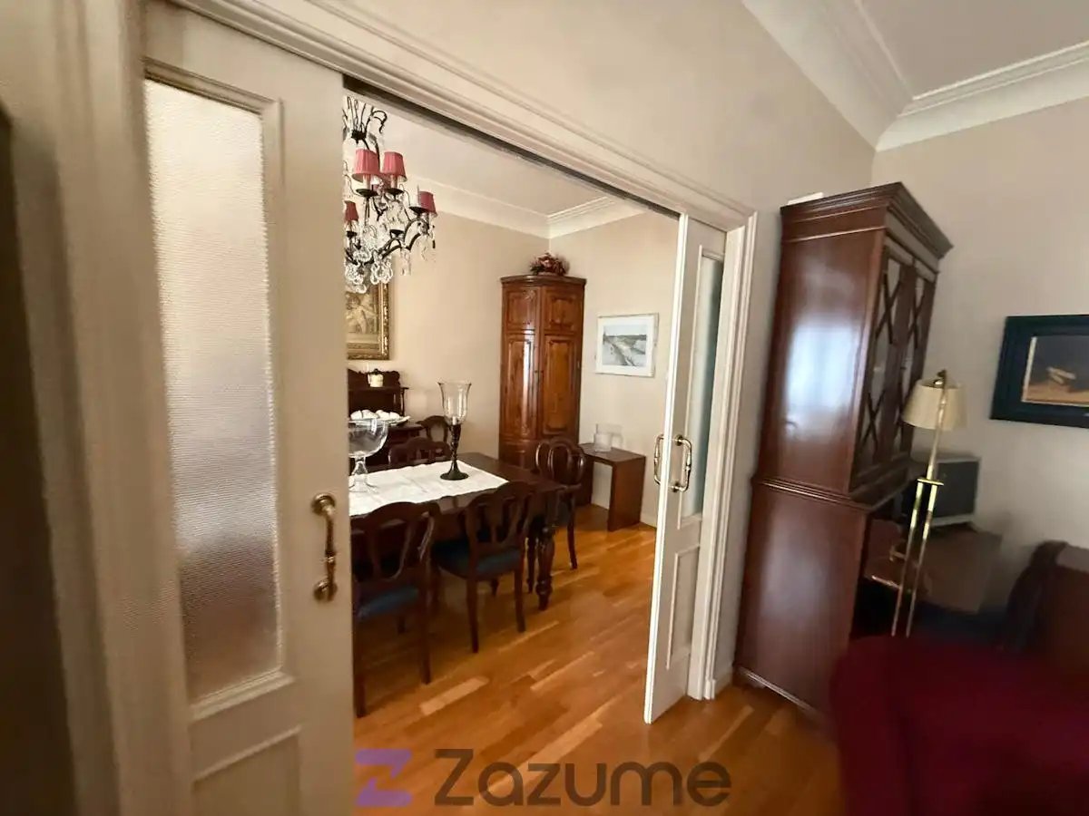 Appartamento 140 m² a Alacant / Alicante