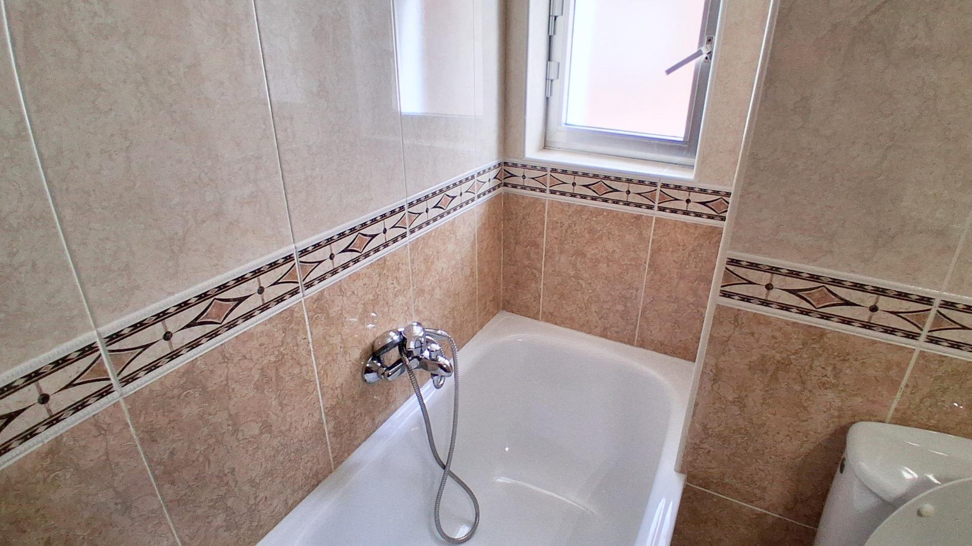 Piso de 56 m² en Salamanca