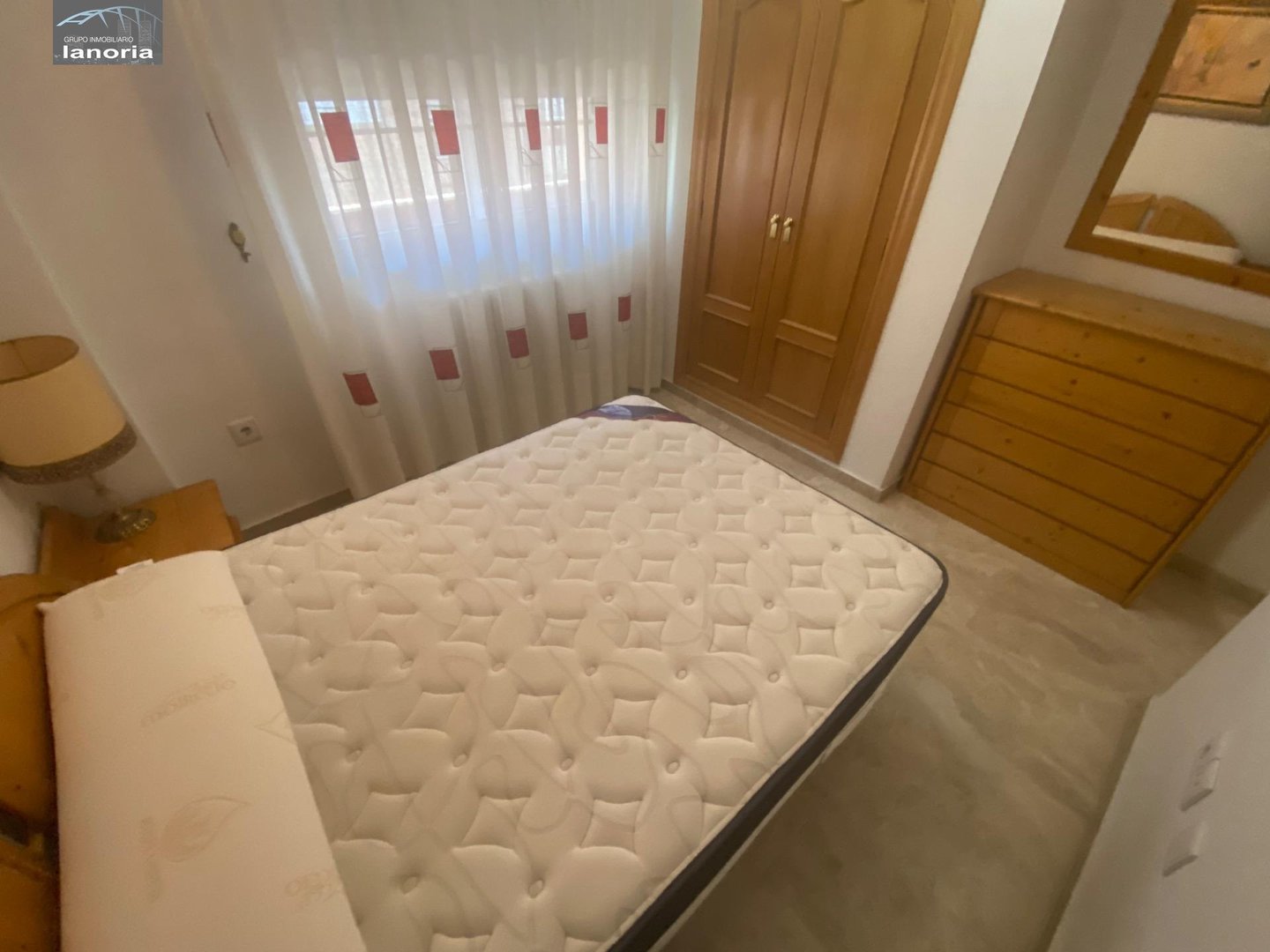 Комната 109 м², Альбасете