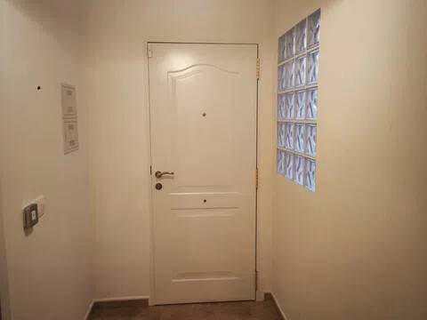 Casa de 250 m² en Benitachell