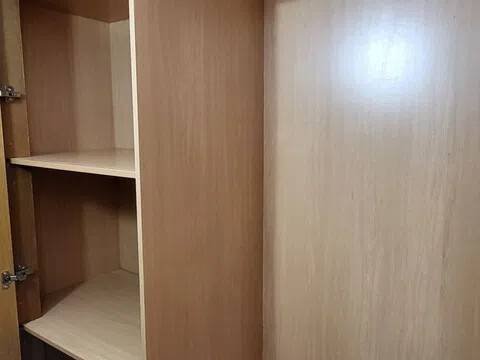 Pis de 140 m² a Manacor