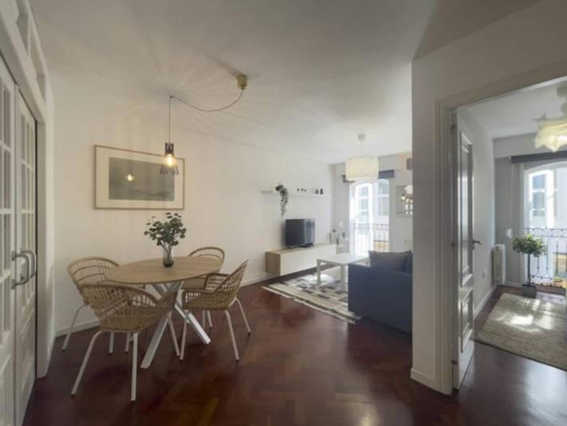 Apartamento 110 m² em Castelló de la Plana / Castellón de la Plana