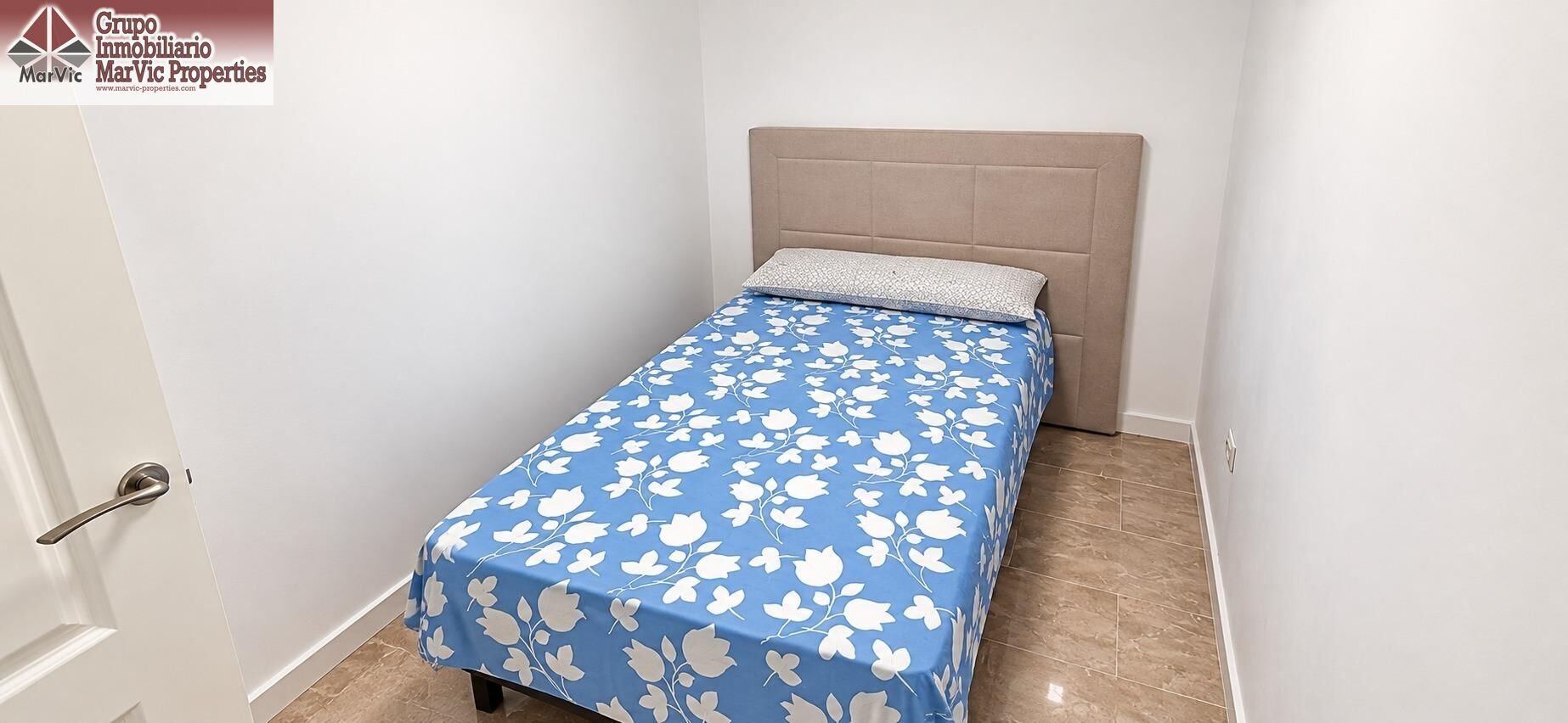 Appartamento 68 m² a Benidorm