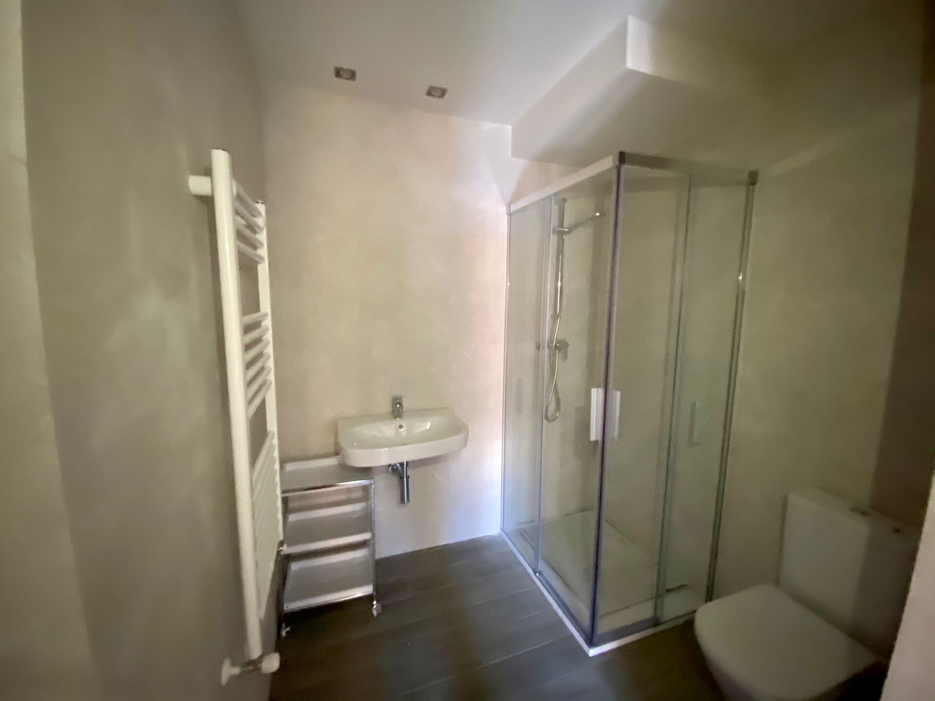 Piso de 50 m² en Badajoz