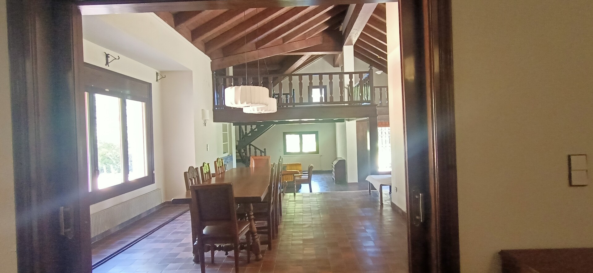 Casa 300 m² a el Bruc