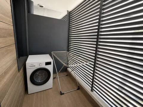 Piso de 80 m² en Zarauz