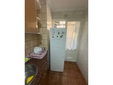 Habitación 129 m², Valencia