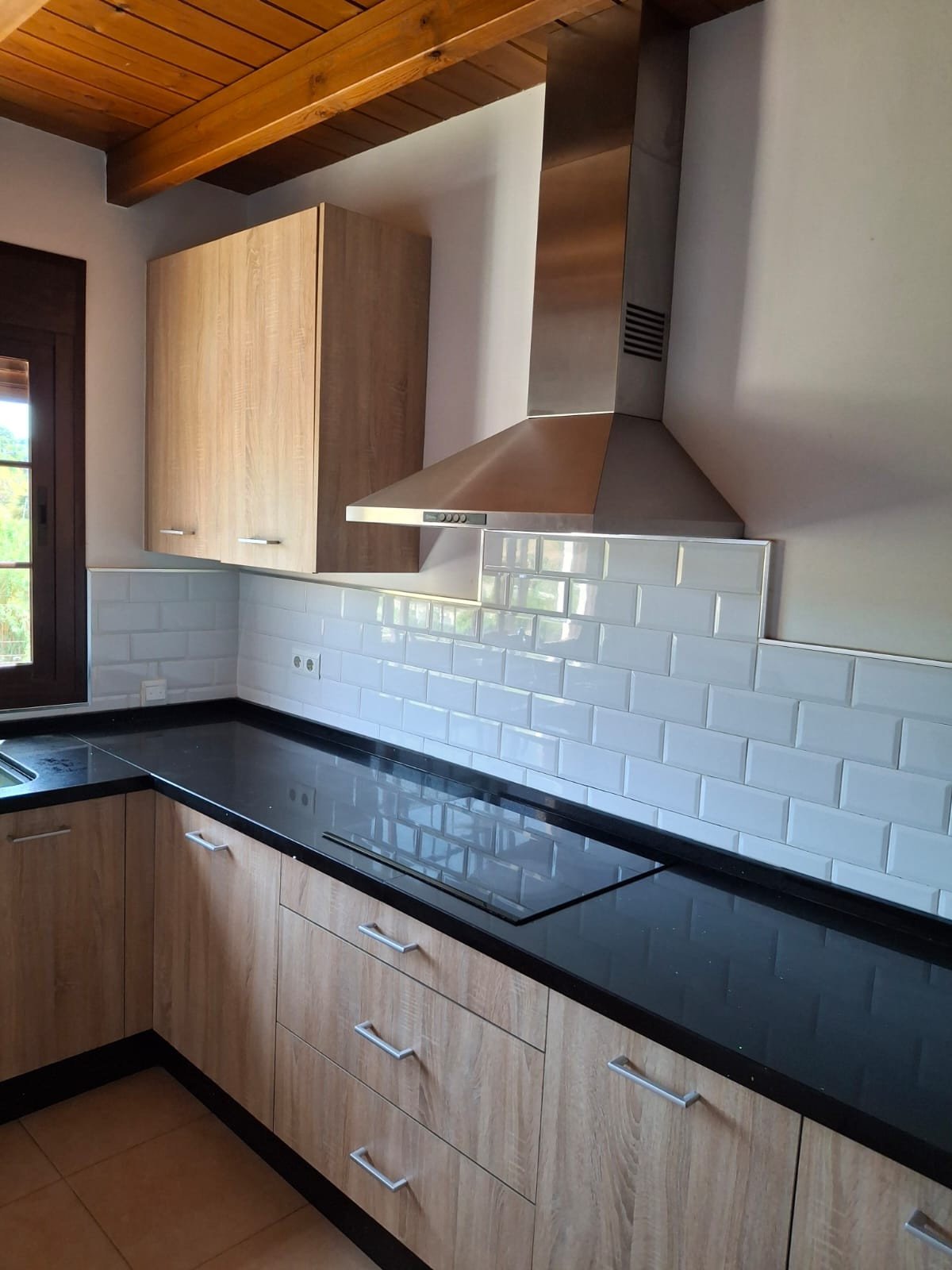 Piso de 150 m² en Estepona
