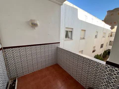 Pis de 120 m² a Còrdova
