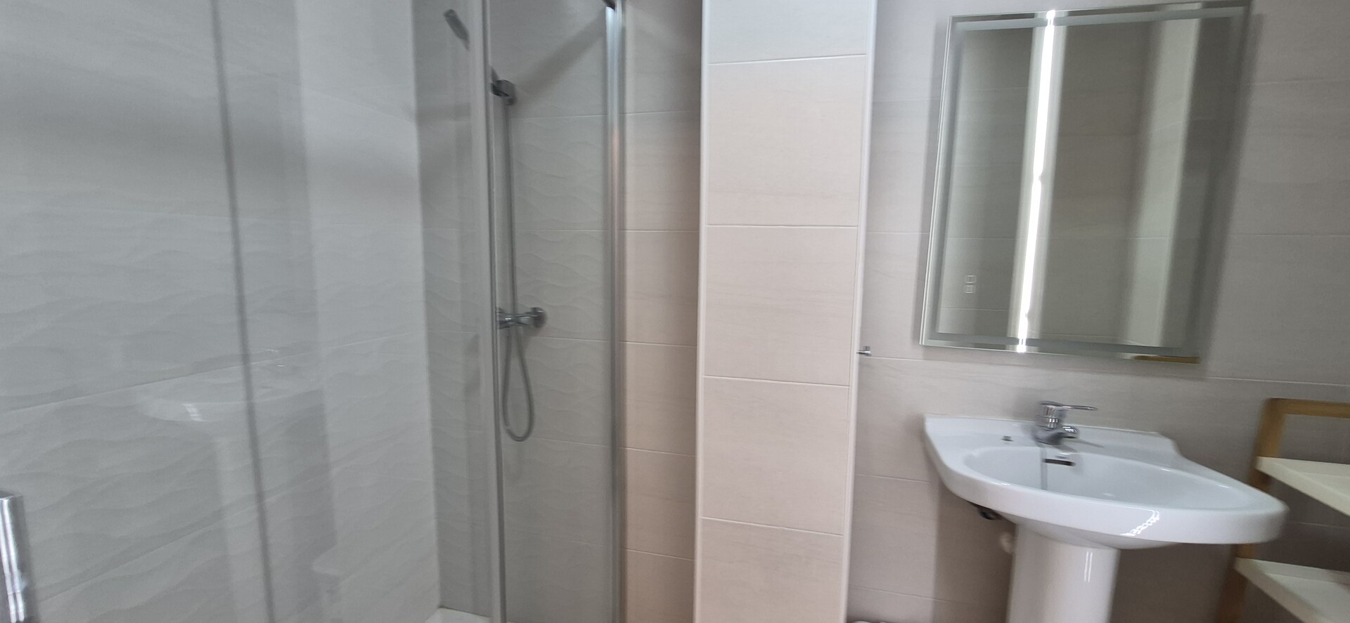 Piso de 125 m² en Sanlúcar de Barrameda