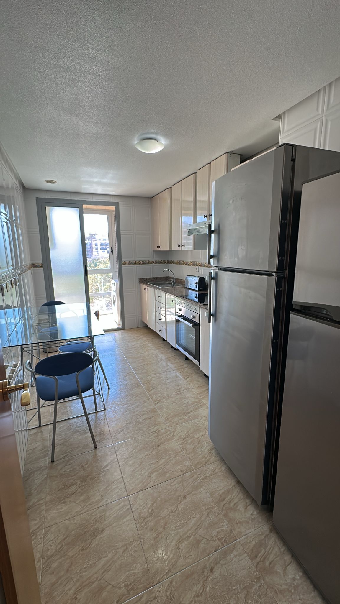 Habitación 140 m², Murcia