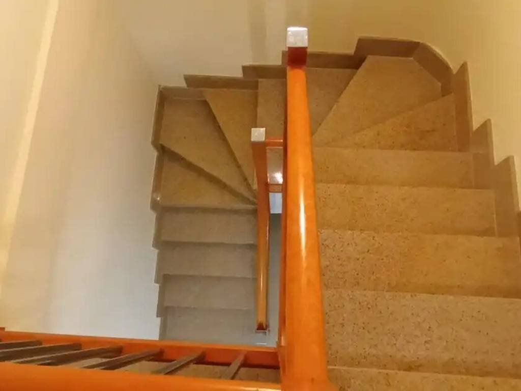 Casa de 119 m² en Torreblanca