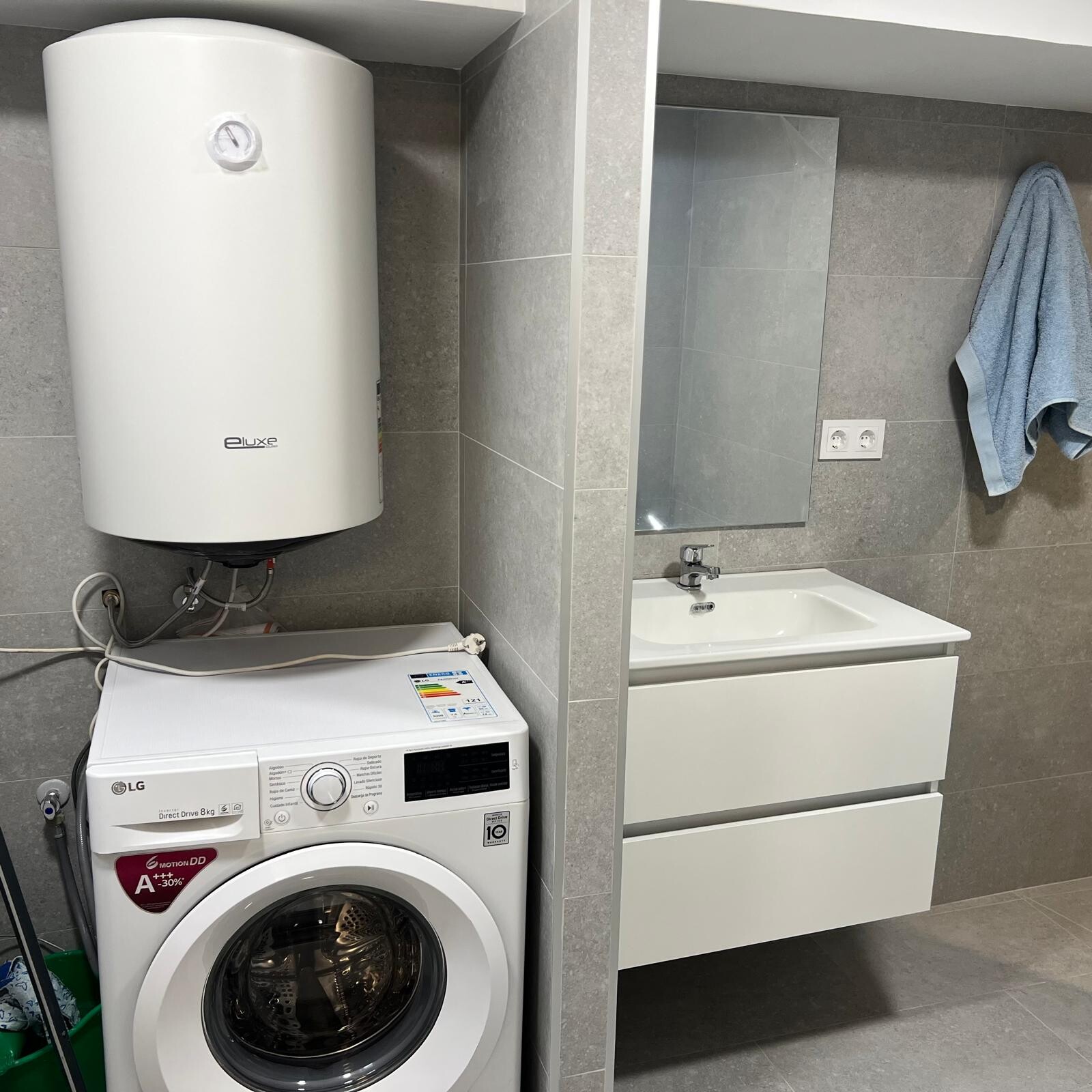 Maison 80 m² à Petrer