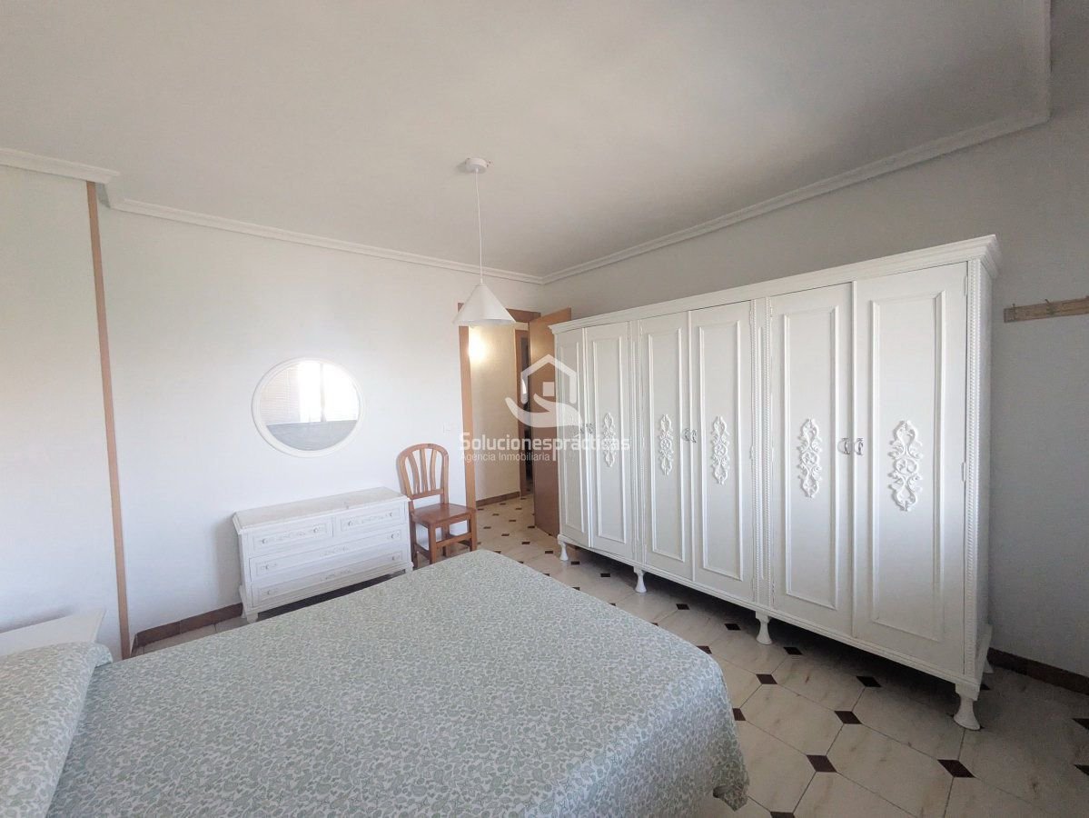 Appartamento 98 m² a Jaén