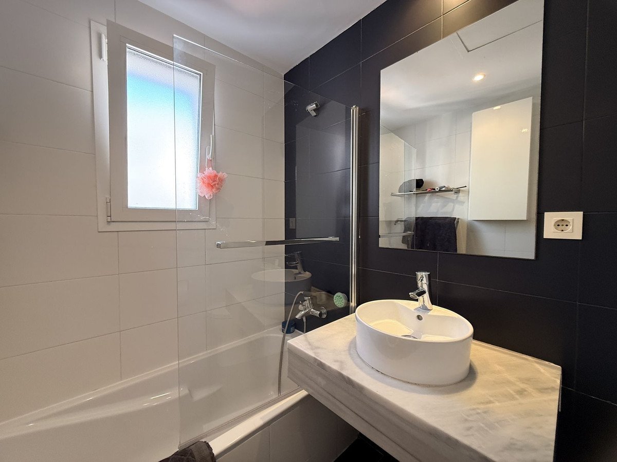 Pis de 60 m² a Estepona