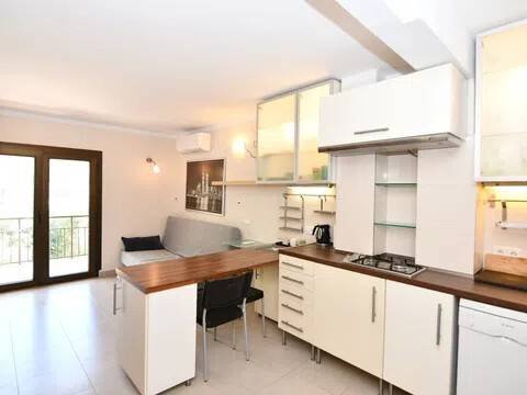 Piso de 45 m² en Santanyí