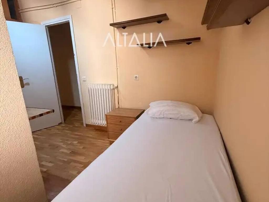 Piso de 72 m² en Cuenca