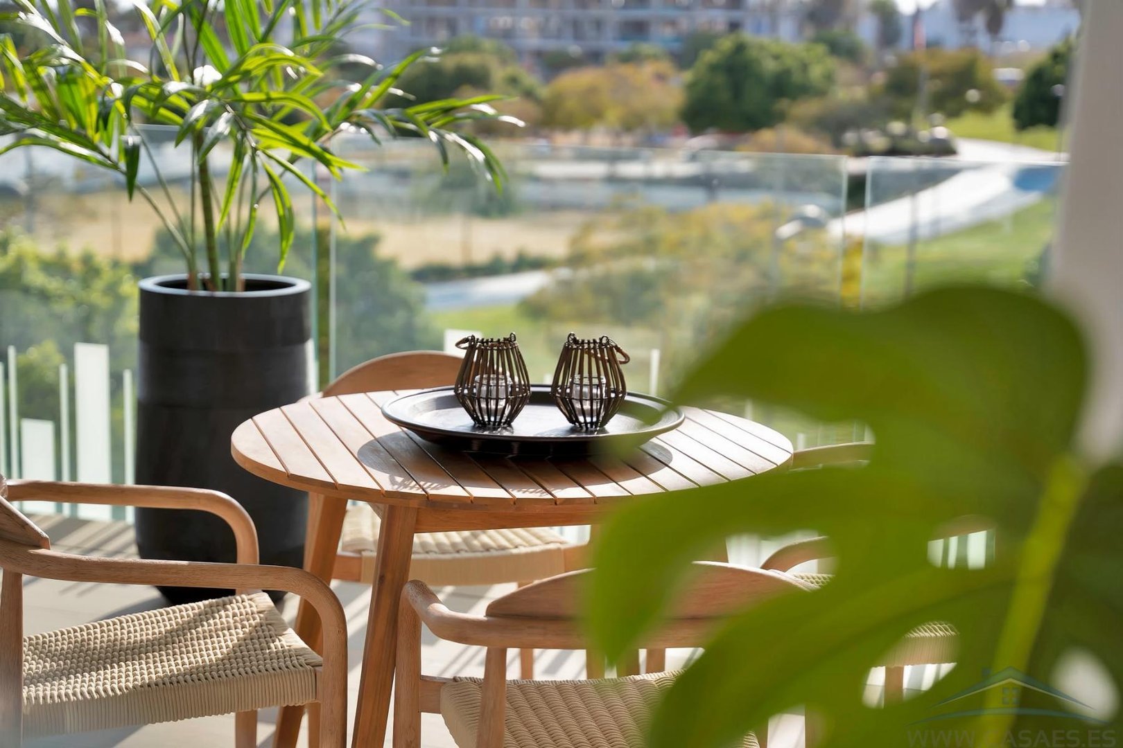 Pis de 128 m² a Marbella