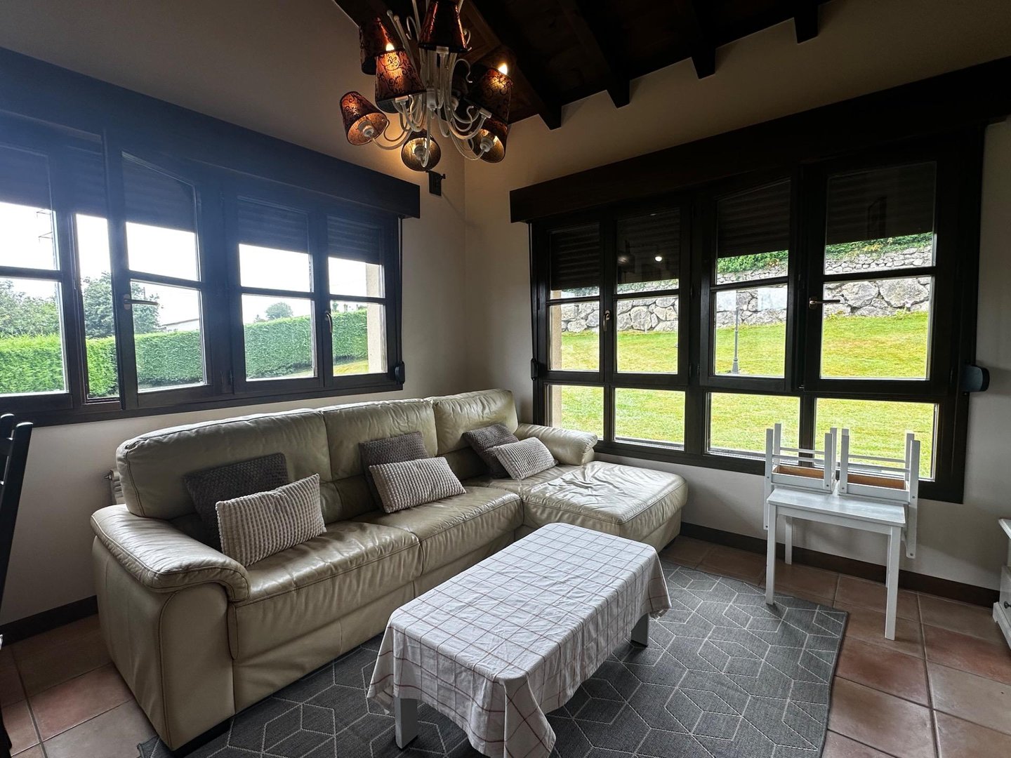 Casa de 152 m² a Llanes