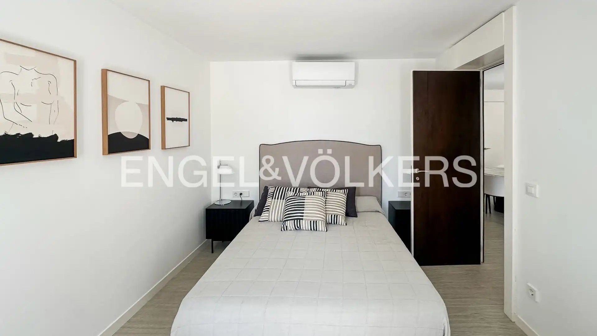 House 230 m² in Xàbia / Jávea